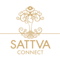 Sattva Connect