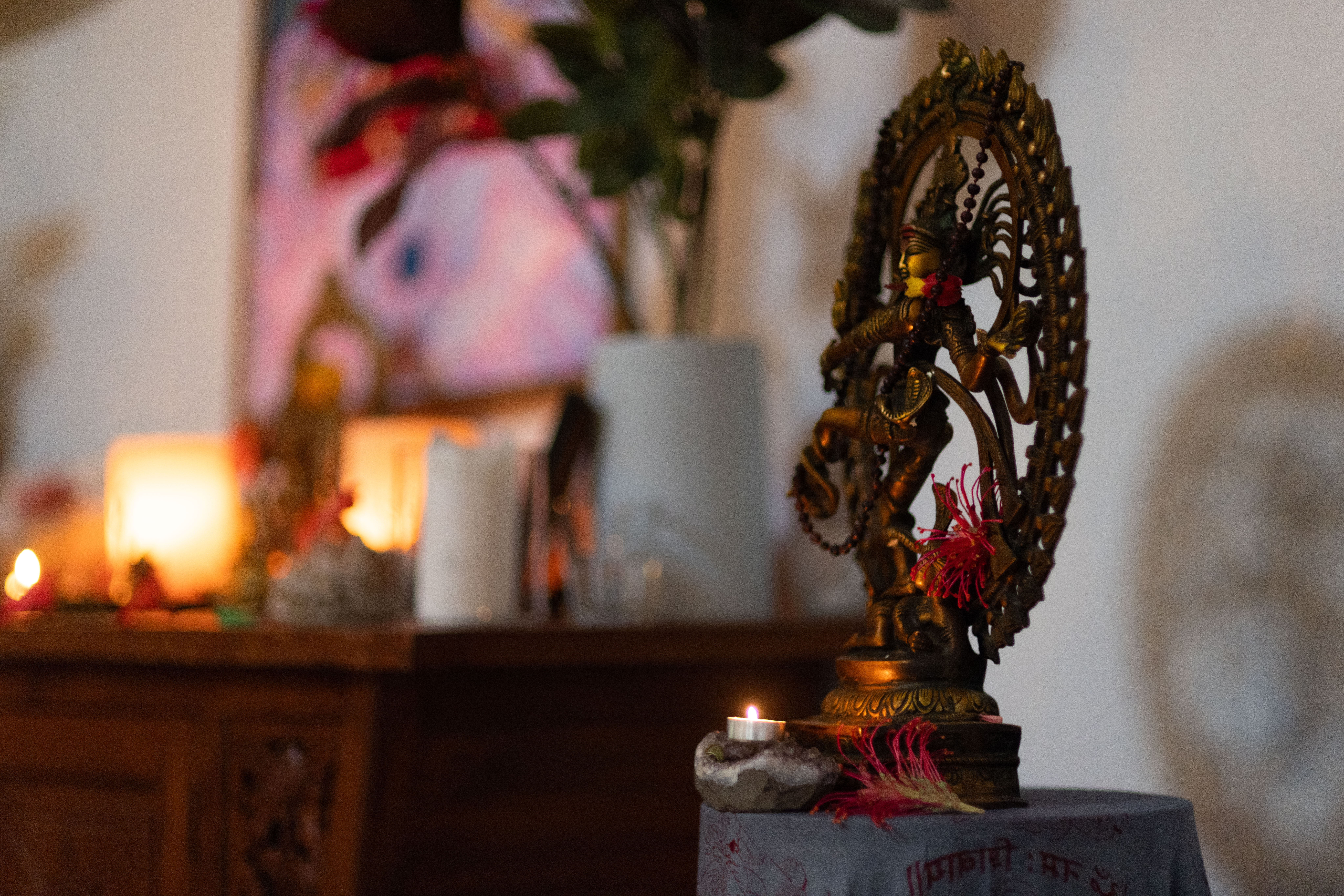 online yoga classes