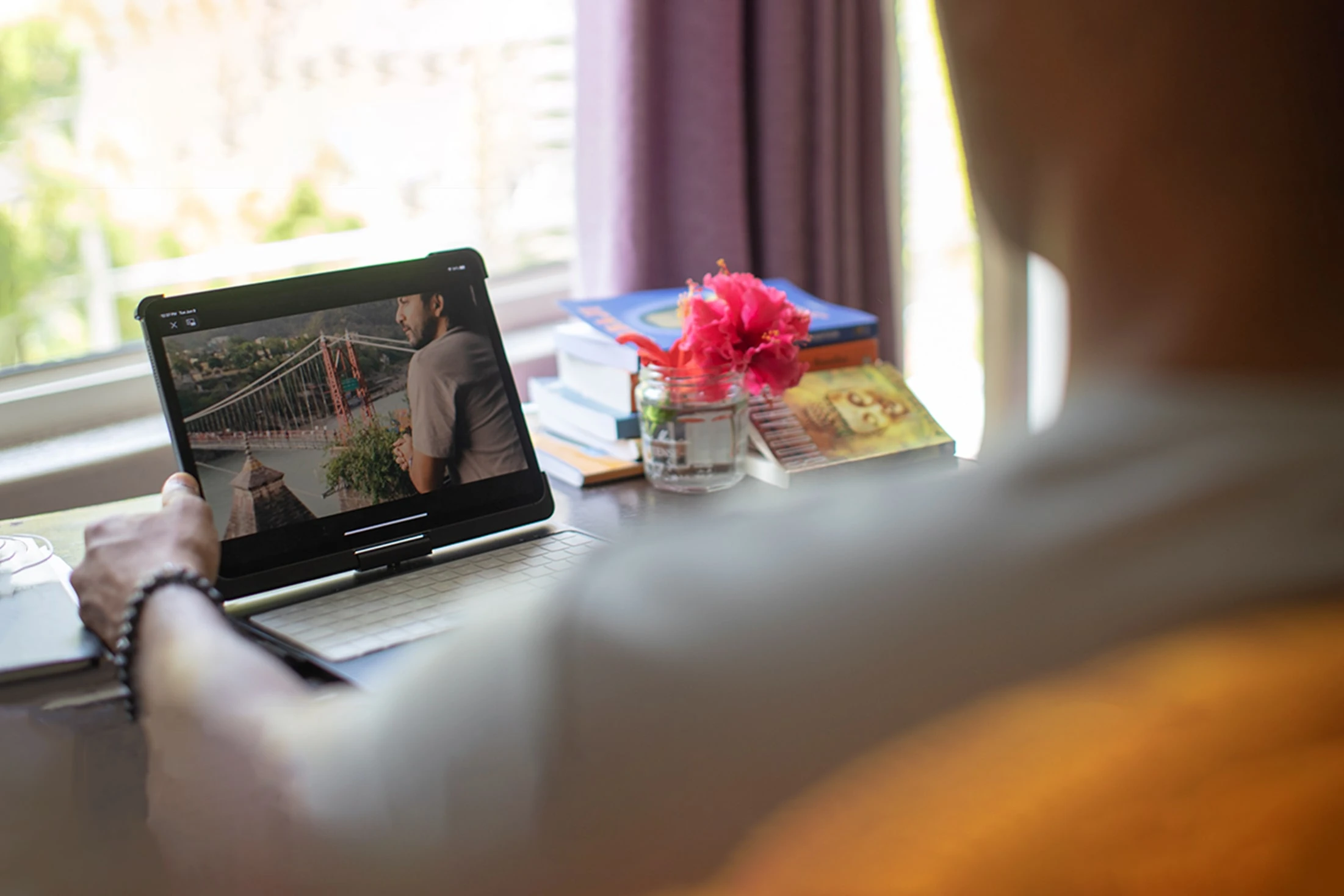 Online Yoga Courses