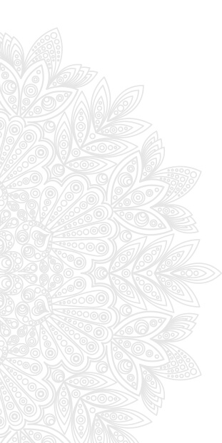 online-yoga-courses