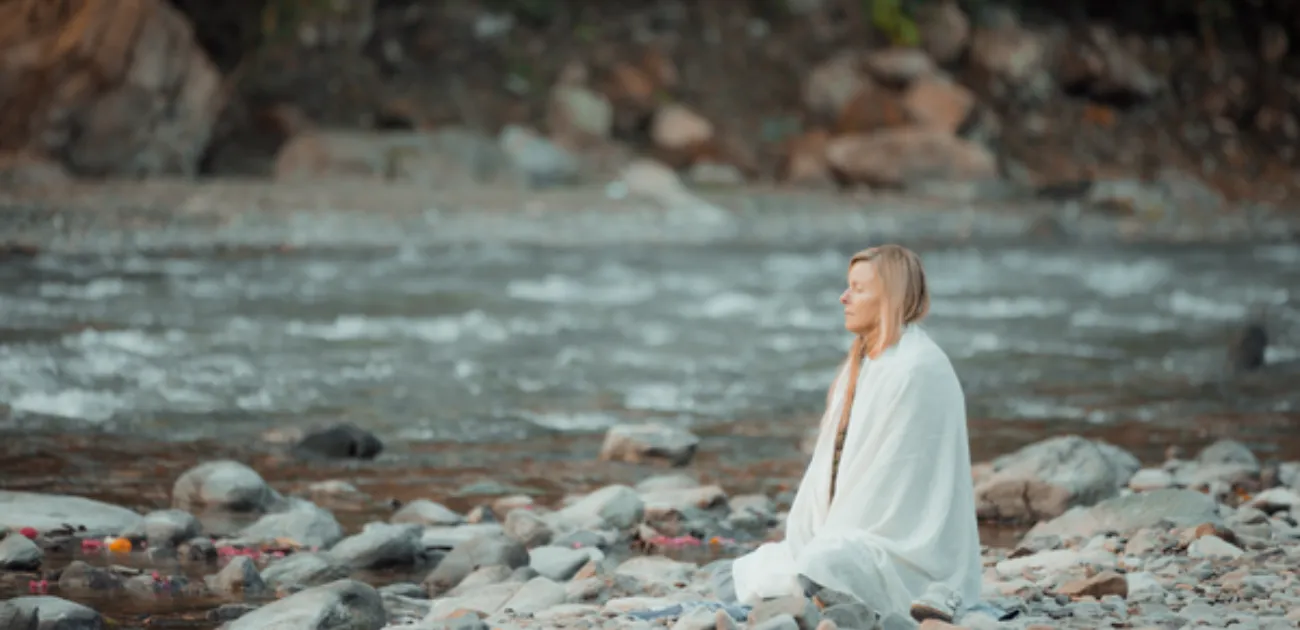 Who is the One Thinking?