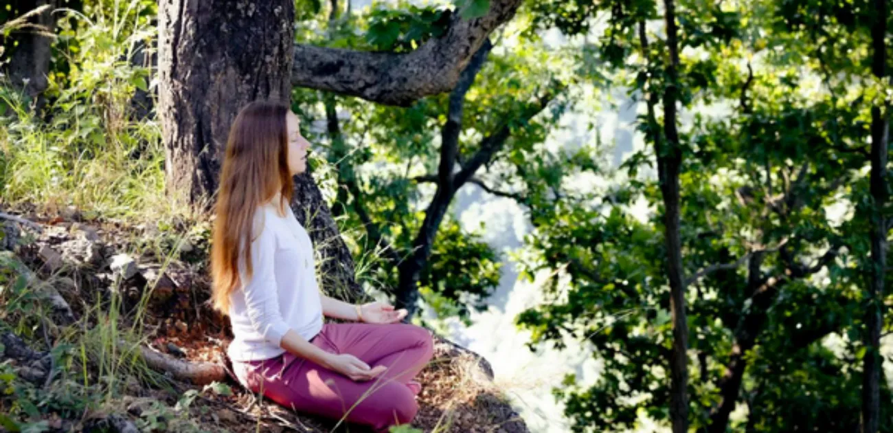 How to Overcome the Restless Mind?