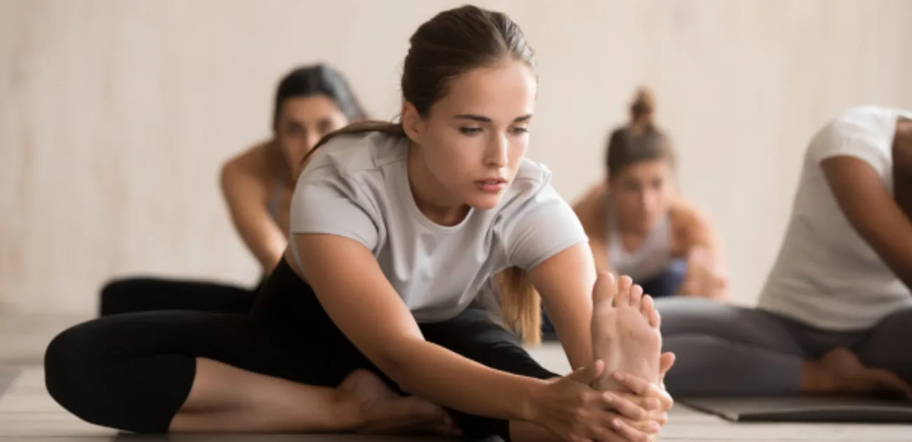 Observation vs. Identification