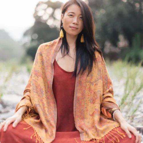 What is the Meaning of Life?