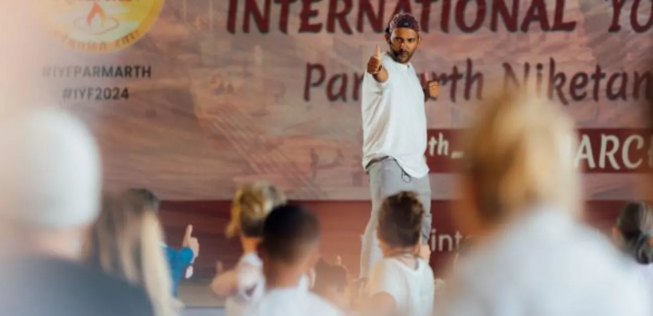 Beyond the Myths: 15 Truths About Yoga You Need to Know