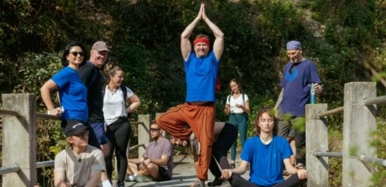 Understanding the Ego