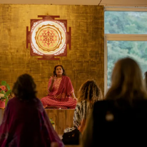 Who is Durga and why do we celebrate Navratri?