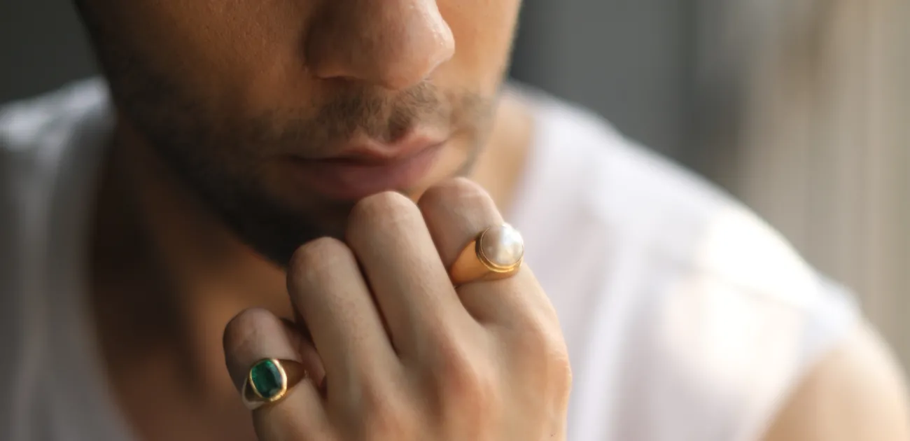 Can gemstones change my destiny?