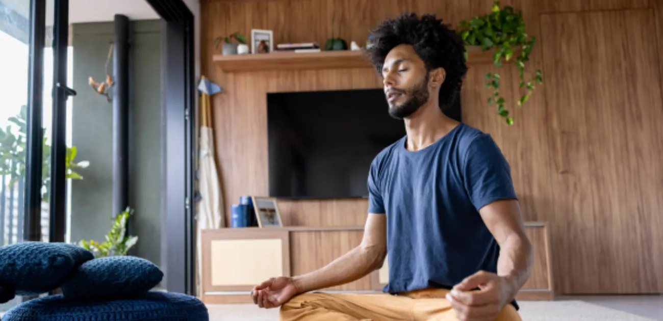 Longer Exhalations Are an Easy Way to Hack Your Vagus Nerve