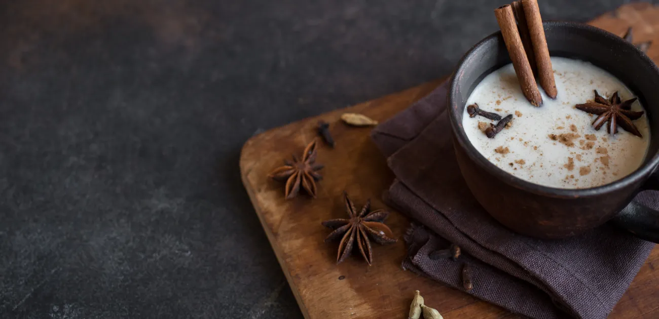 What should I eat for my doshas?