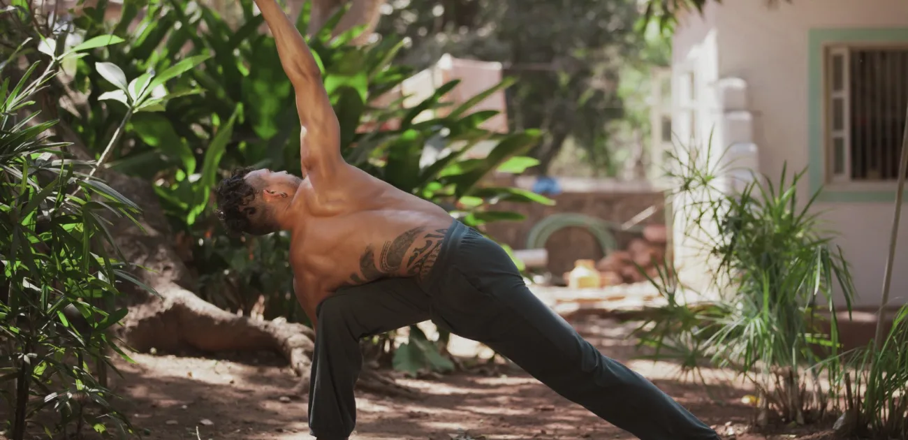 Oils for Summer Temps