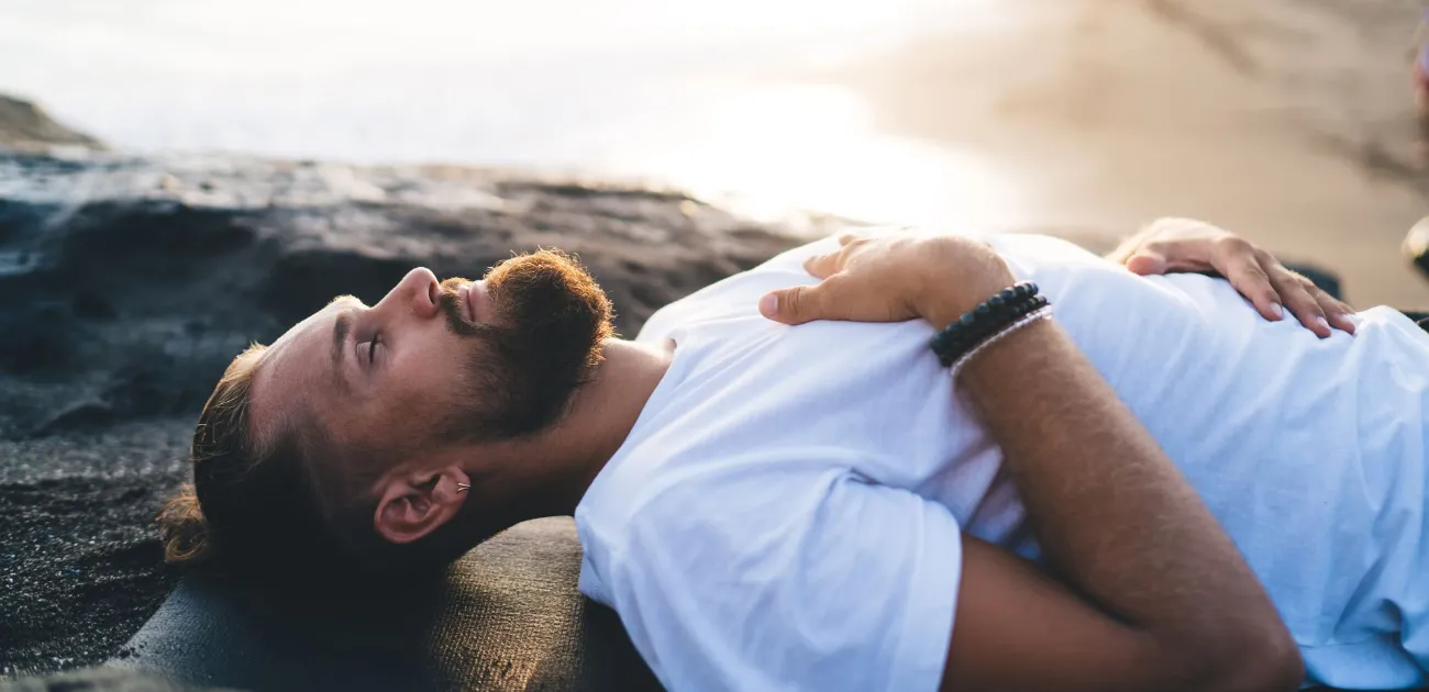 The Power of The Heart