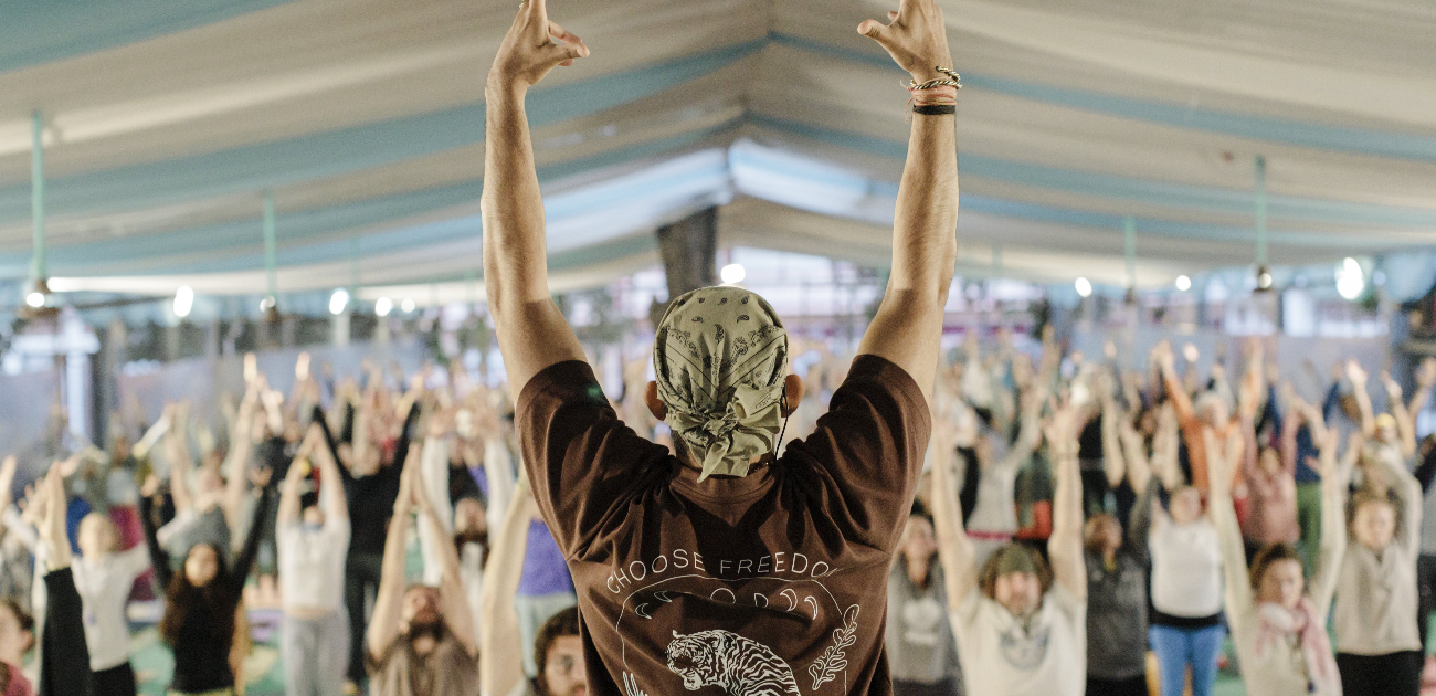 Cherry Blossum in Japan